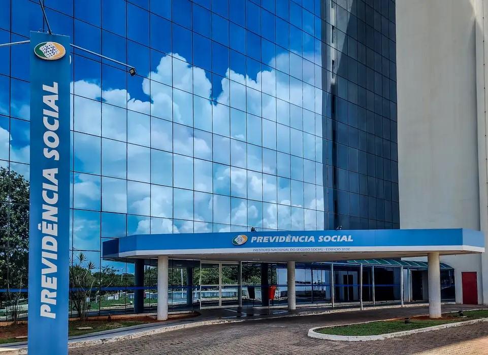 INSS faz mutirão de perícias em 35 cidades
