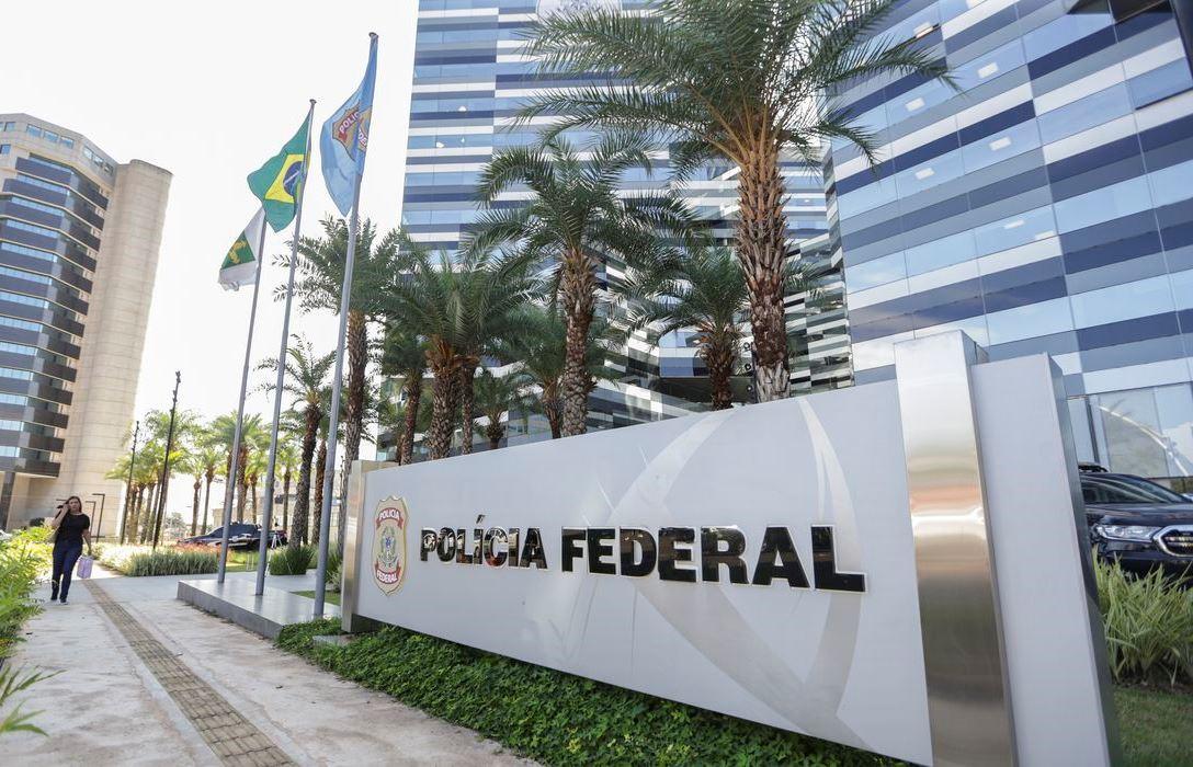 PF vai investigar origem do metanol que provocou intoxicações em SP