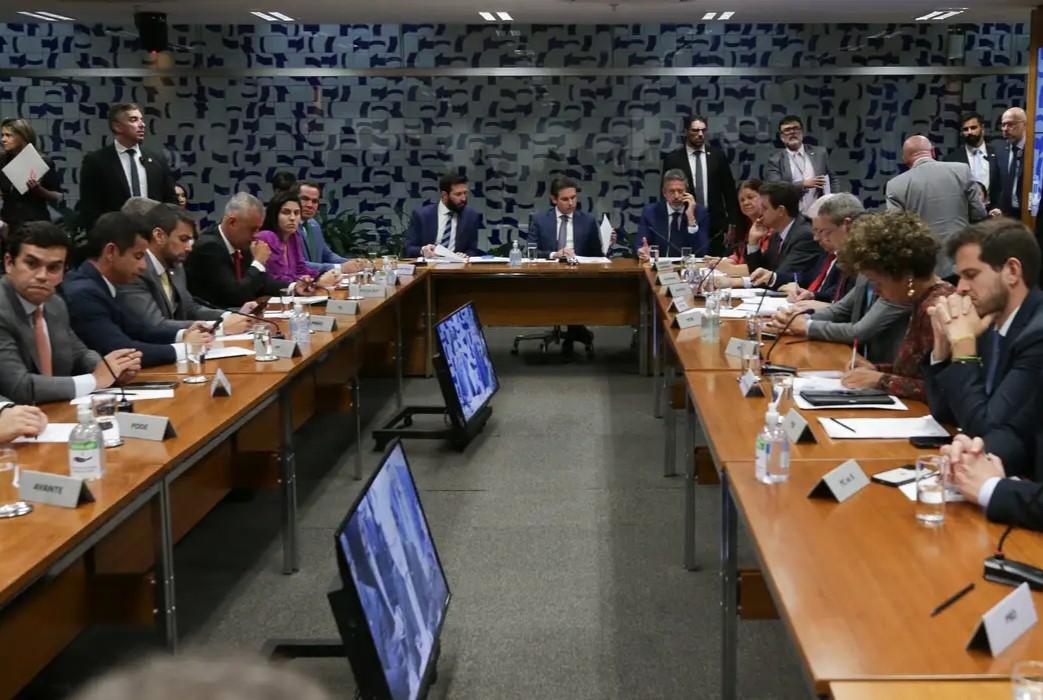 Câmara pode votar amanhã tornar crime hediondo adulterar alimentos
