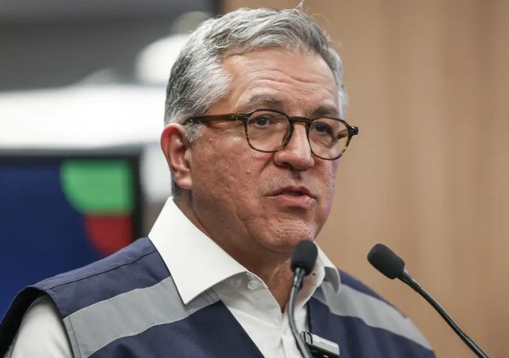 Governo vai comprar 150 mil antídotos contra intoxicação por metanol