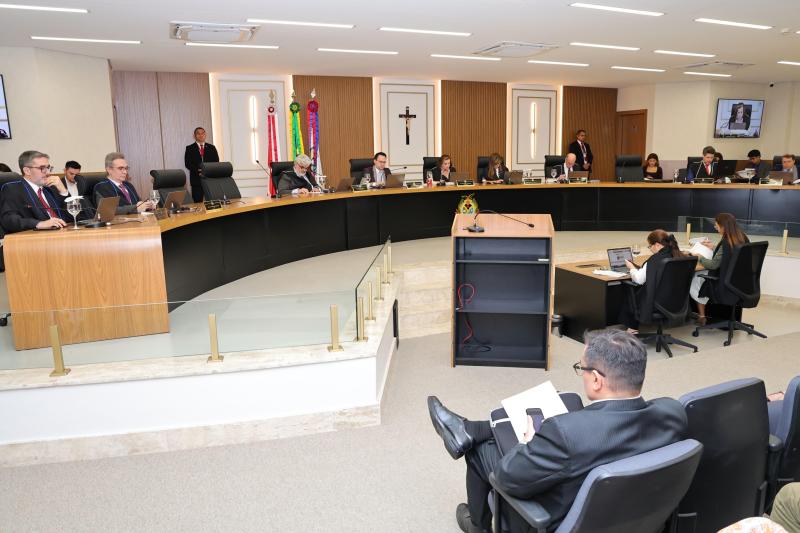 TCE-AM aplica multa de mais de meio milhão de reais à ex-prefeita de Pauini