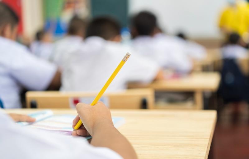 TCE-AM e Atricon alertam: municípios que não concluírem diligências do VAAR/Fundeb podem perder recursos da educação