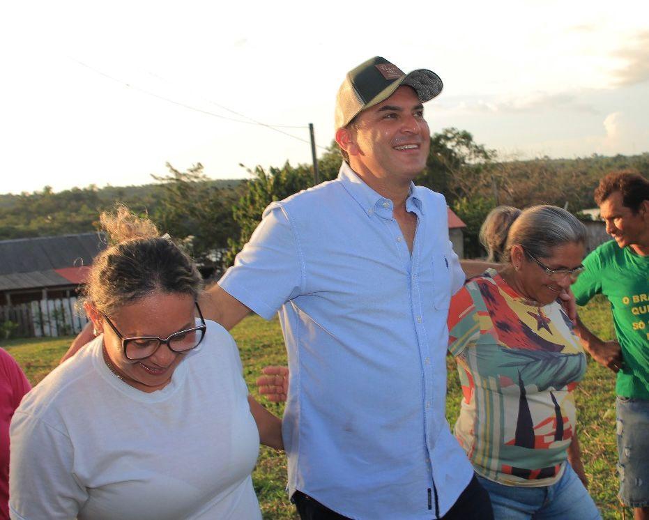 Parintins conquista Prêmio Band Cidades Excelentes 2025