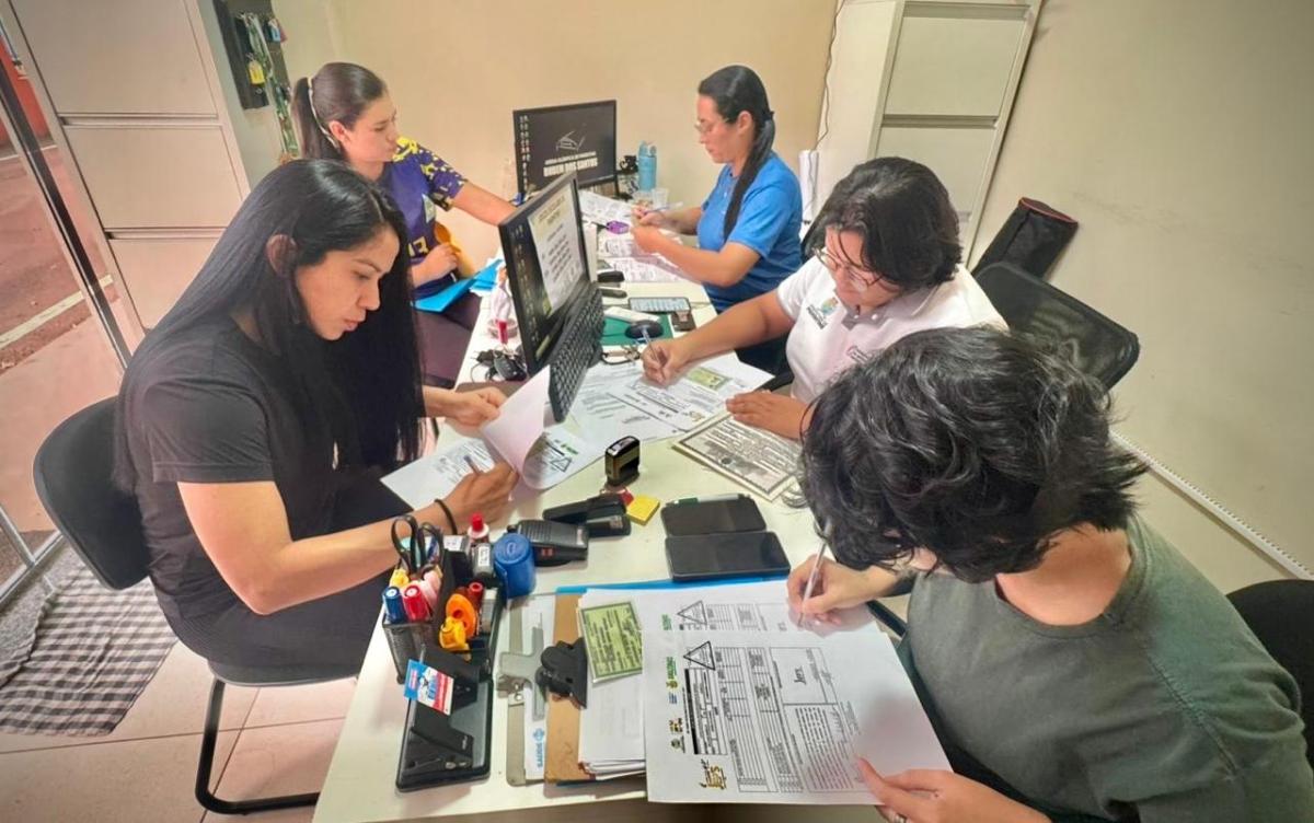 Jogos Escolares 2025: Parintins vai realizar maior disputada história