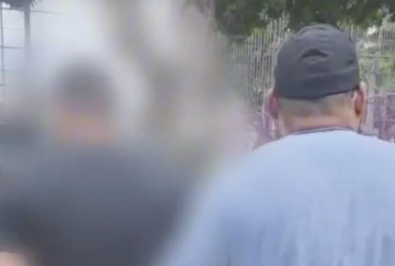 PC-AM prende líder de organização criminosa responsável por furtar e adulterar motocicletas enviadas para Parintins PC-AM prende líder de organização criminosa responsável por furtar e adulterar motocicletas enviadas para Parintins