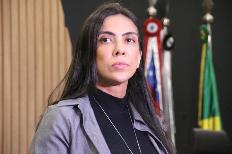 Homem é preso por armazenar mais de 737 materiais pornográficos de crianças e adolescentes Homem é preso por armazenar mais de 737 materiais pornográficos de crianças e adolescentes