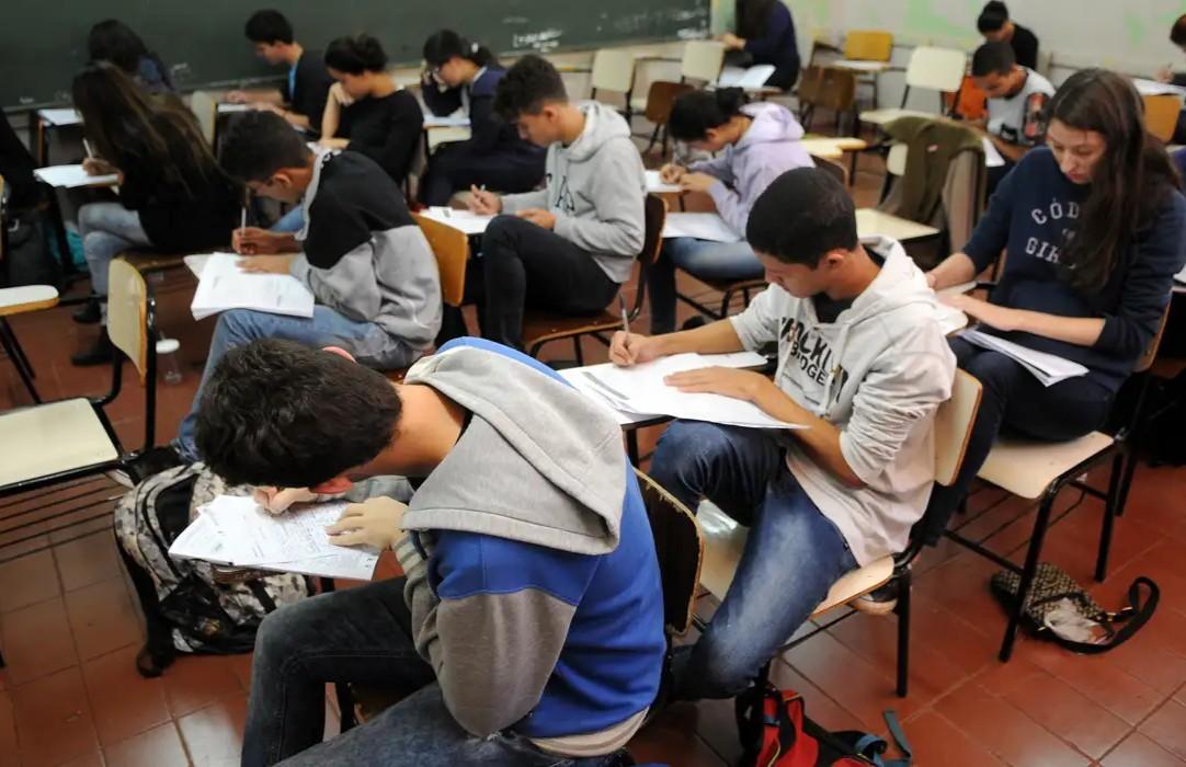 Prazo para inscrição a vagas remanescentes do Fies termina hoje