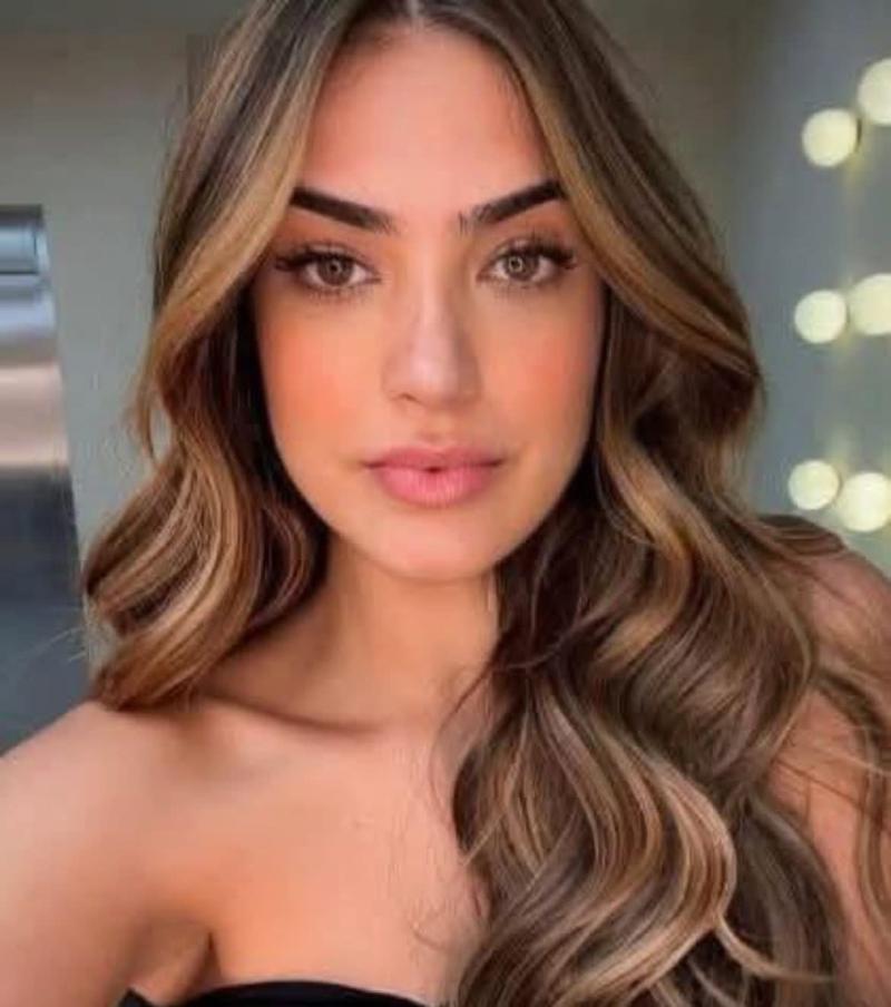 Morre em São Paulo, Anna Sol Faria, irmã do Amo do Boi Garantido João Paulo Faria