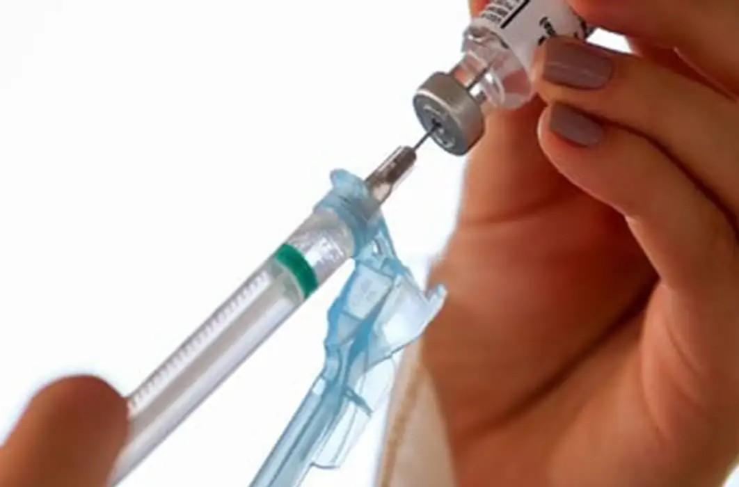 Brasil apresenta planos à coalizão global para vacinas e medicamentos