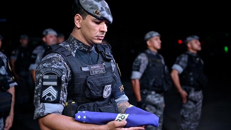 Guerra de Canudos: Há 128 anos, a tropa da Polícia Militar do Amazonas retornava de um dos conflitos mais emblemáticos da história