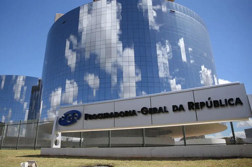 PGR pede condenação de deputados do PL por suspeita de propina