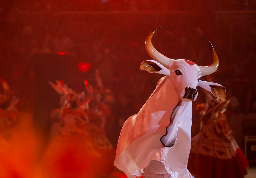 Lula envia nesta segunda ao Congresso o novo Plano Nacional de Cultura