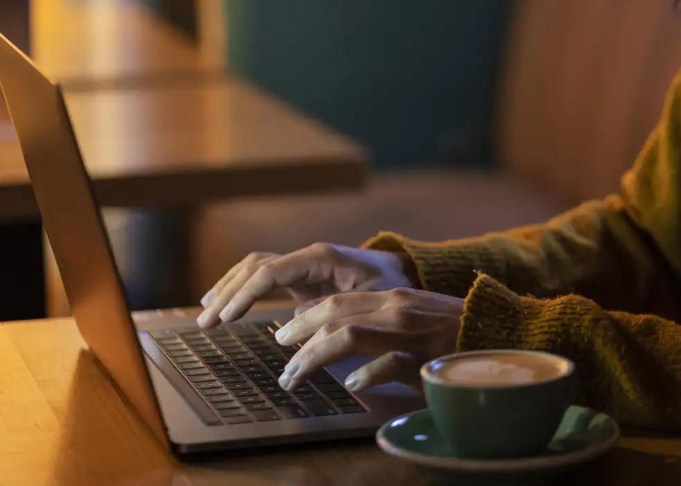 Problema em rede da Cloudflare derruba sites e portais em todo o mundo