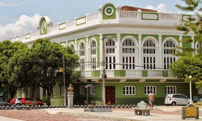 Iphan quer identificar e mapear patrimônio de matrizes africanas no Amazonas e realiza encontro neste sábado