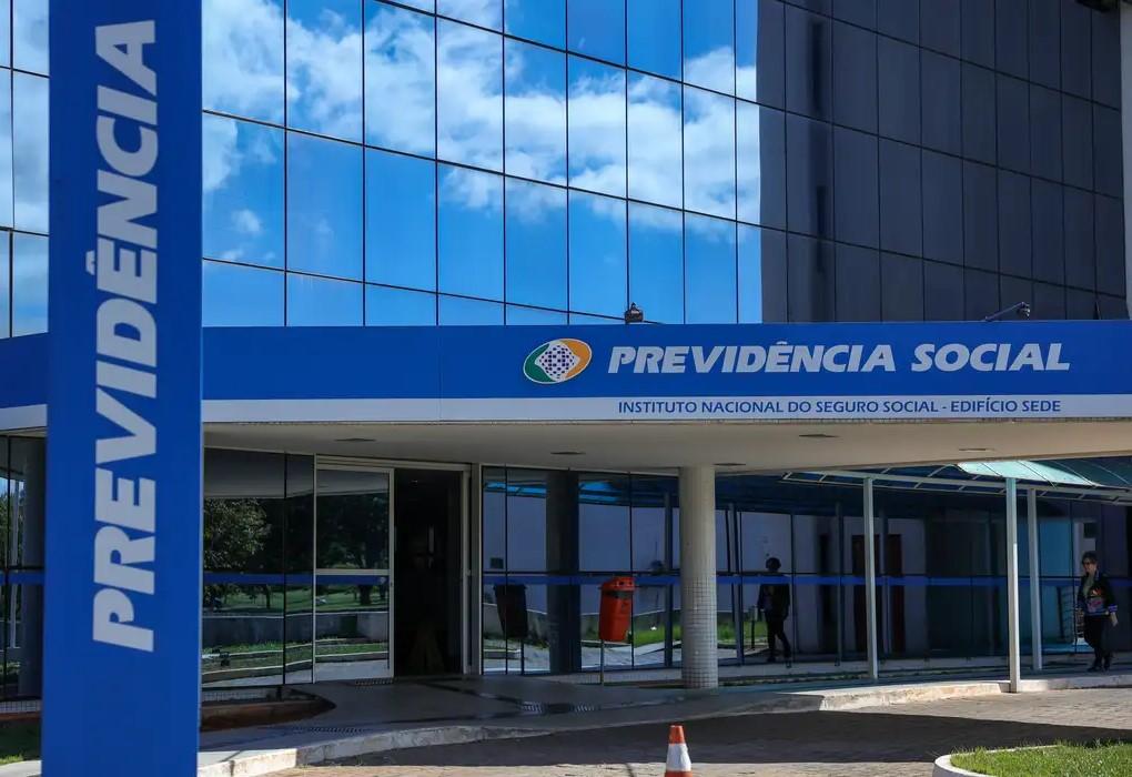 INSS: cadastro biométrico será obrigatório para novos benefícios