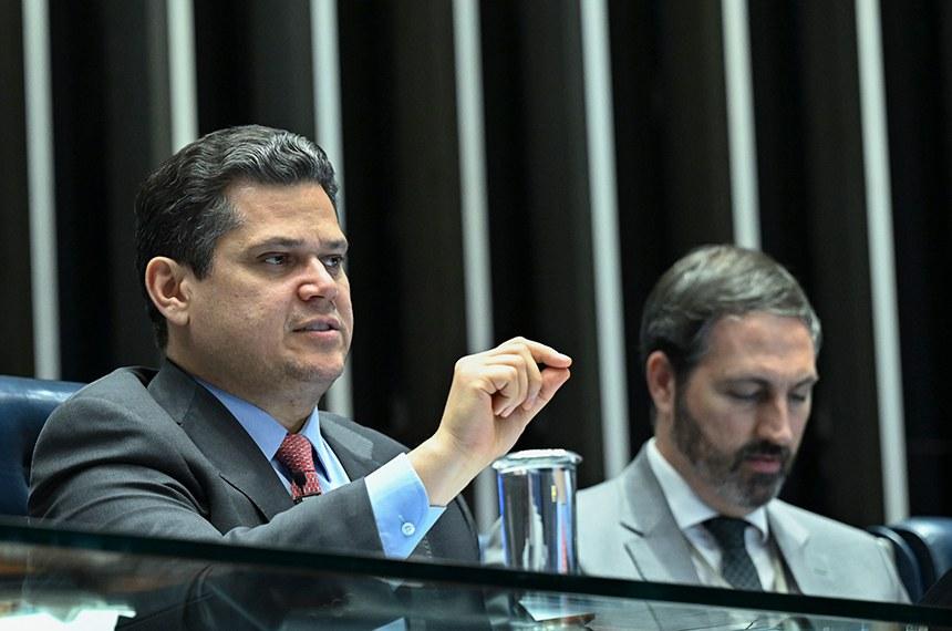 Aposentadoria especial para agentes de saúde será votada na terça