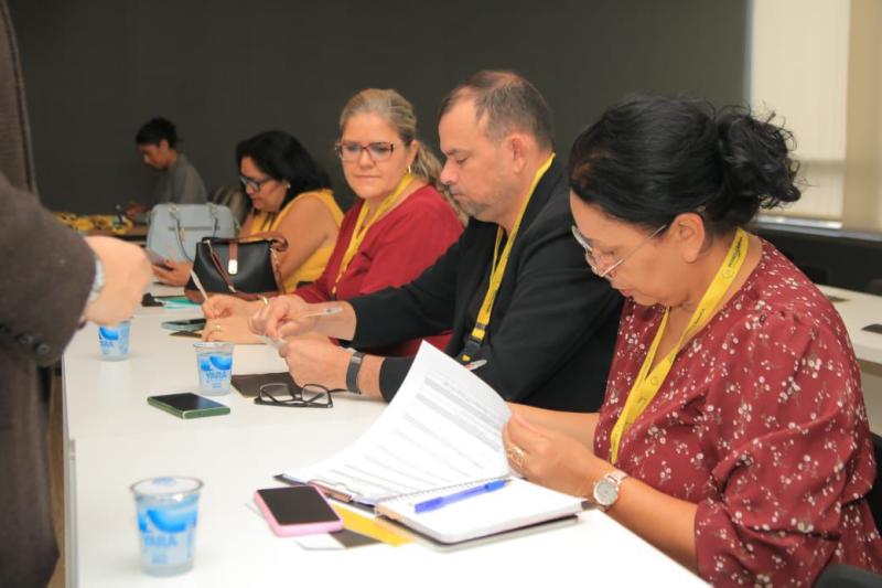 Parintins se prepara para implantação do IBS e novas regras tributárias