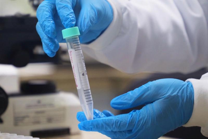 Saúde atualiza boletim epidemiológico sobre o vírus respiratórios no Amazonas