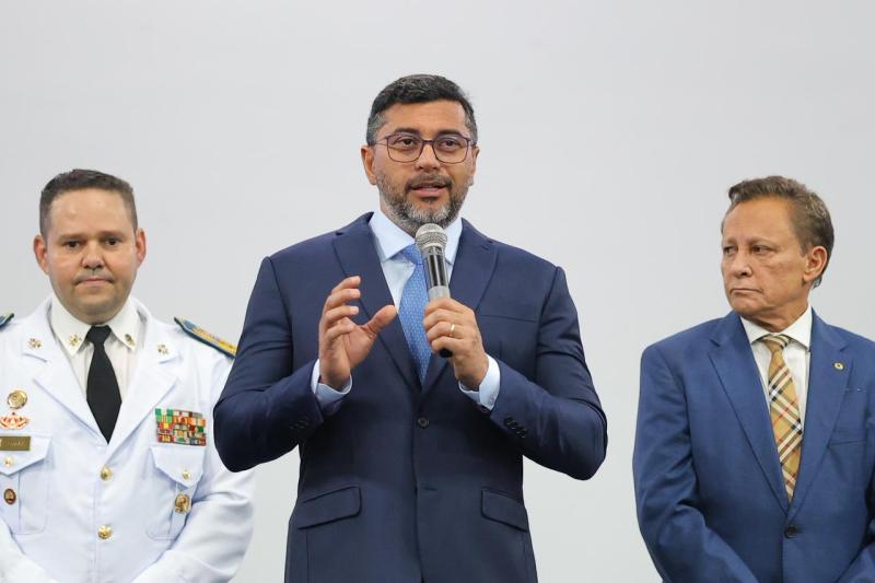 Corpo de Bombeiros celebra 27 anos com expansão histórica, reforço de efetivo e novas estruturas