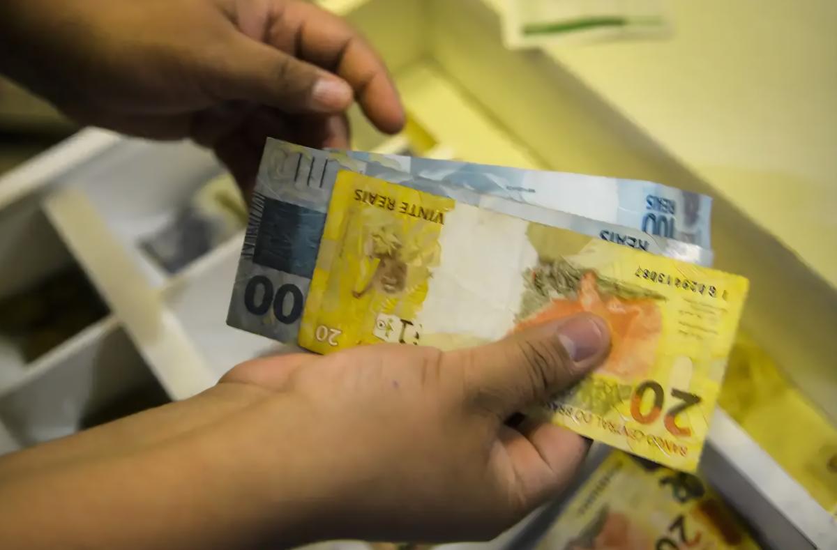 Brasil tem melhor renda, menor pobreza e desigualdade desde 1995