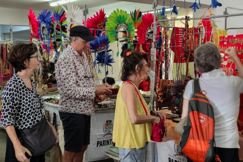 Navio MS Insígnia inicia temporada de Transatlânticos em Parintins