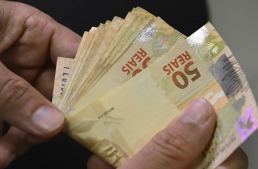 Lei que amplia isenção do Imposto de Renda será sancionada por Lula