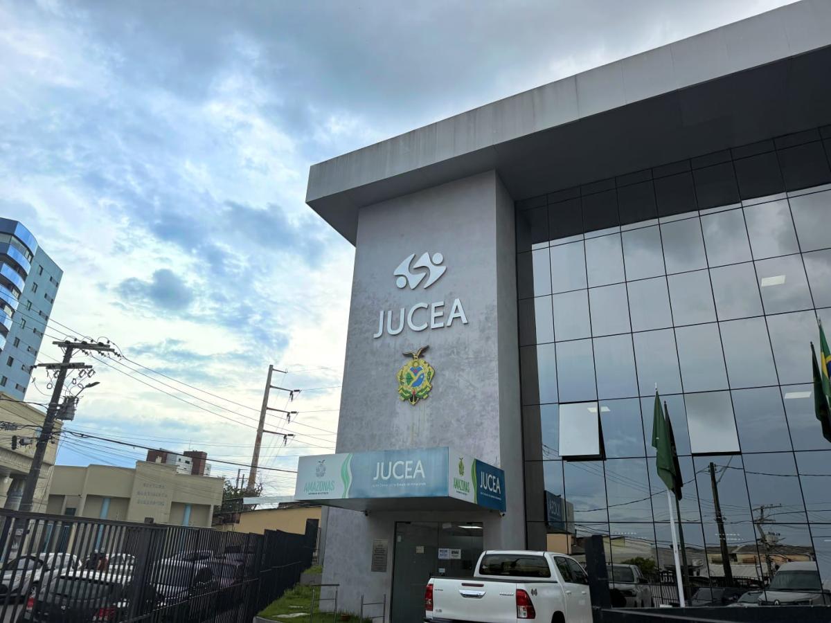 Jucea informa mudança na emissão do CNPJ a partir de 1º de dezembro