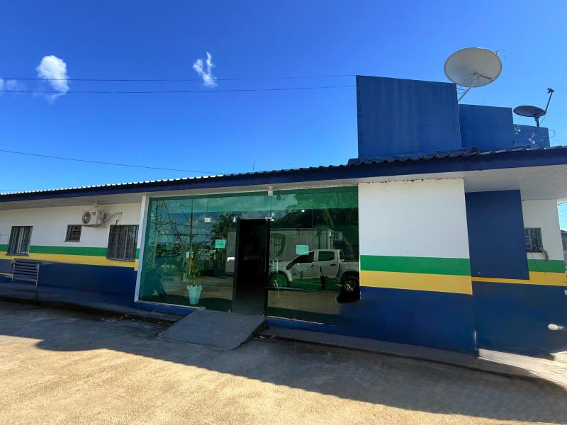 Professor de capoeira é preso por estupro de vulnerável contra aluna de 11 anos