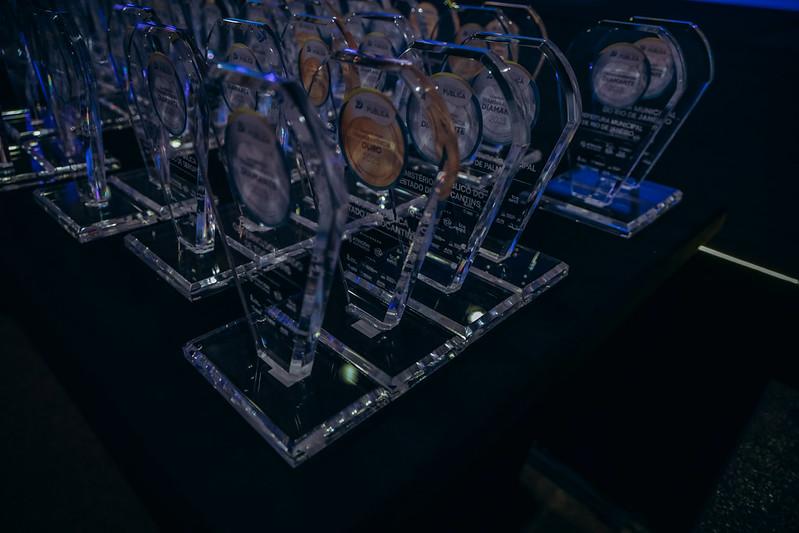 Governo do Amazonas é campeão nacional em transparência e conquista o Selo Diamante pelo 3º ano seguido