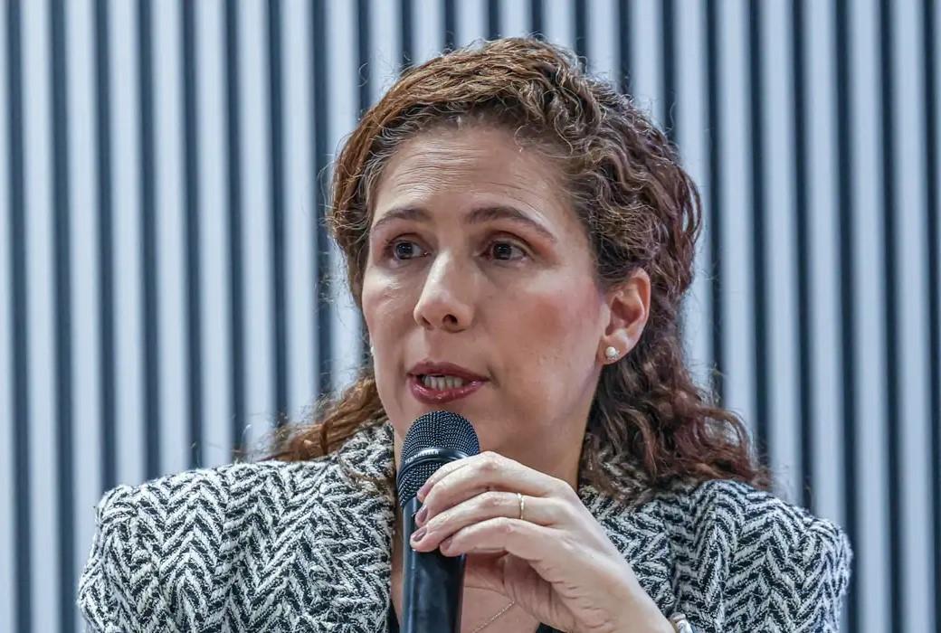 CNU ocorre sem problemas e 80% dos candidatos comparecem à prova