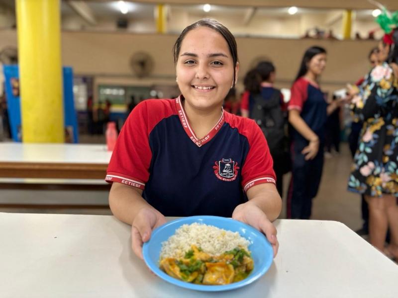 Prazo para credenciamento no edital do Preme 2026 se encerra nesta quarta-feira