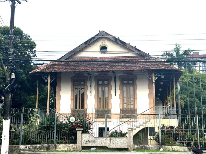 Governo do Amazonas e Sebrae lançam Amazonas Óleo, Gás & Energia – Expo e Conferência 2026