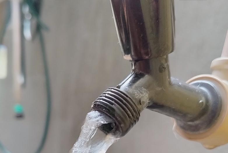 Em Nhamundá, Ministério Público investiga irregularidades no fornecimento de água