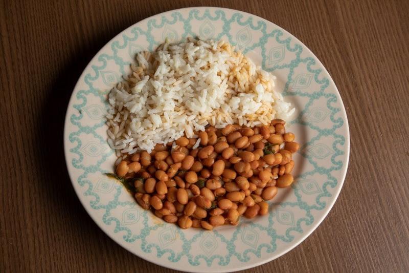 Manaus está entre as 24 capitais do país que tiveram redução na cesta básica em novembro