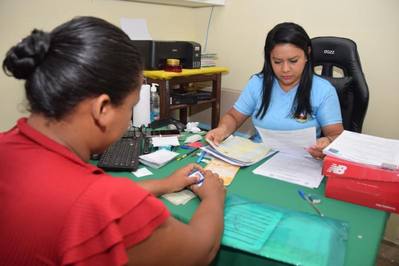 Prefeitura de Parintins publica edital de matrículas para o ano letivo de 2026