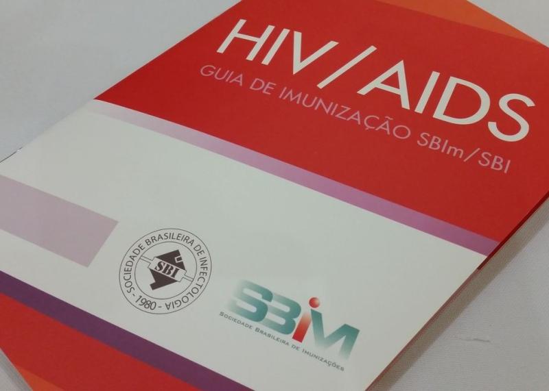 Unaids diz que combate a desigualdades pode reduzir pandemias