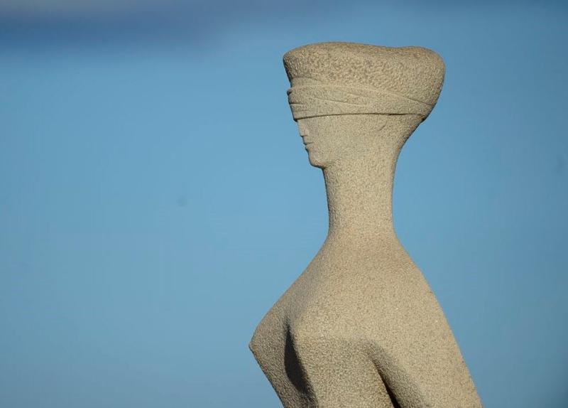 STF forma maioria de votos contra marco temporal de terras indígenas