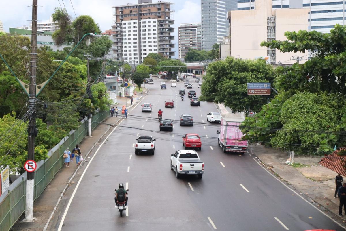IPVA 2026: Governo do Amazonas publica tabela de pagamento do tributo