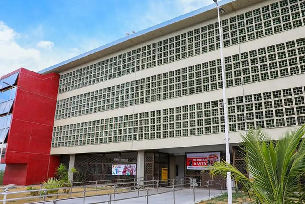 Inscrições para o Sisu 2026 começam em 19 de janeiro