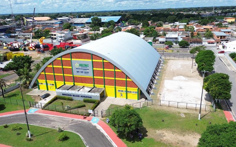 Sedurb e UGPE destacam os avanços alcançados em habitação, saneamento básico e mobilidade urbana, em 2025