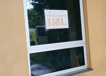 Homem é morto a pauladas em Vila Amazônia