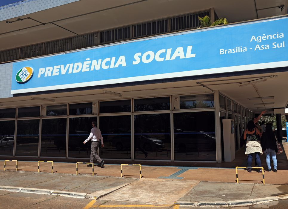 Entenda mudanças na aposentadoria em 2026