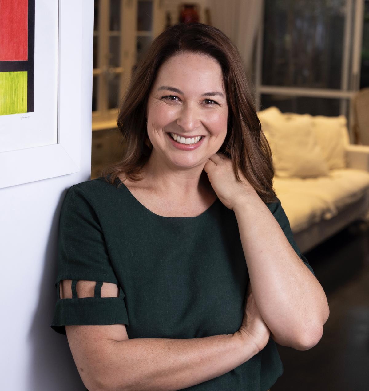 Férias com mais terra e menos telas!