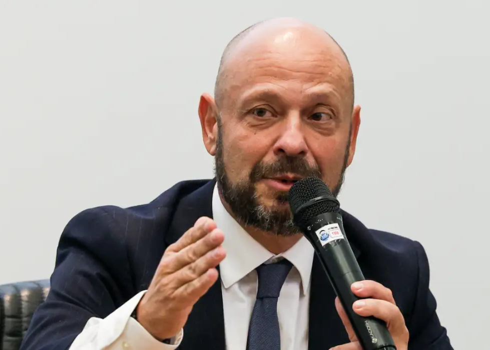 Aposentados têm até 14 de fevereiro para pedir ressarcimento ao INSS