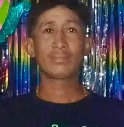 Corpo de homem desaparecido em Barreirinha é encontrado por transportador escolar