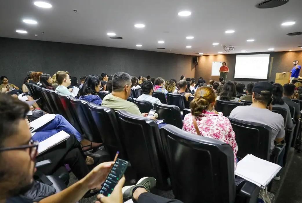 CNU 2: resultado da avaliação de títulos será divulgado hoje