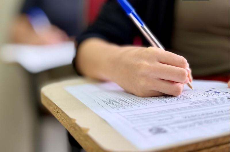 MPAM apura ausência de cotas raciais e baixa quantidade de vagas para pessoas com deficiência em concurso público da Prefeitura de Urucará