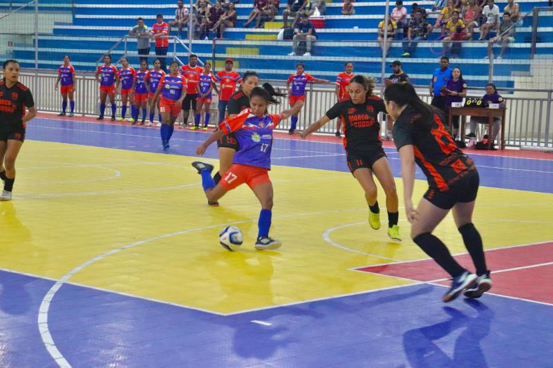 Copa Alvorada define disputa para 2026 e traz novidade com a disputa máster