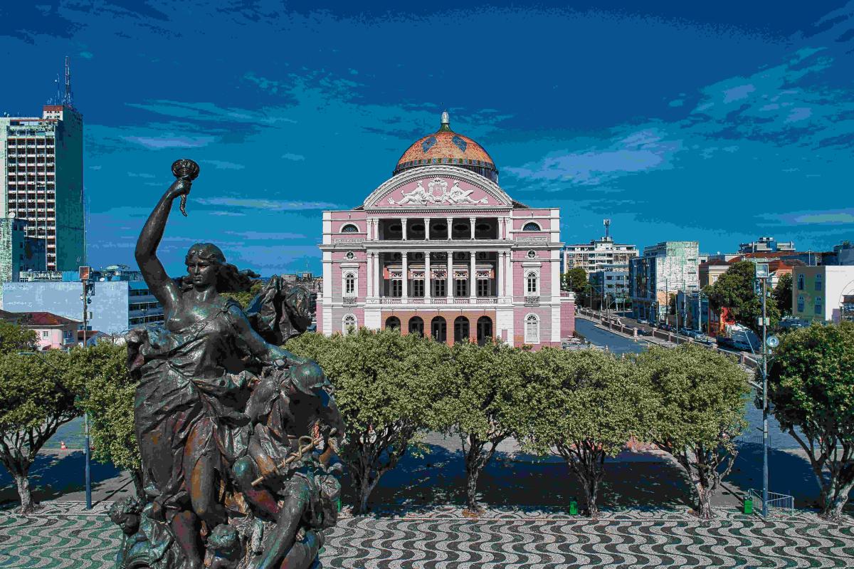 Nova Lei Estadual é sancionada e publicada no Diário Oficial