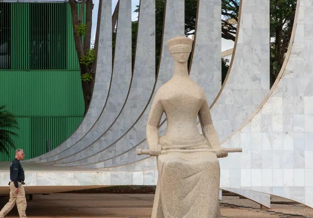 Defesa de Bolsonaro volta a pedir prisão domiciliar